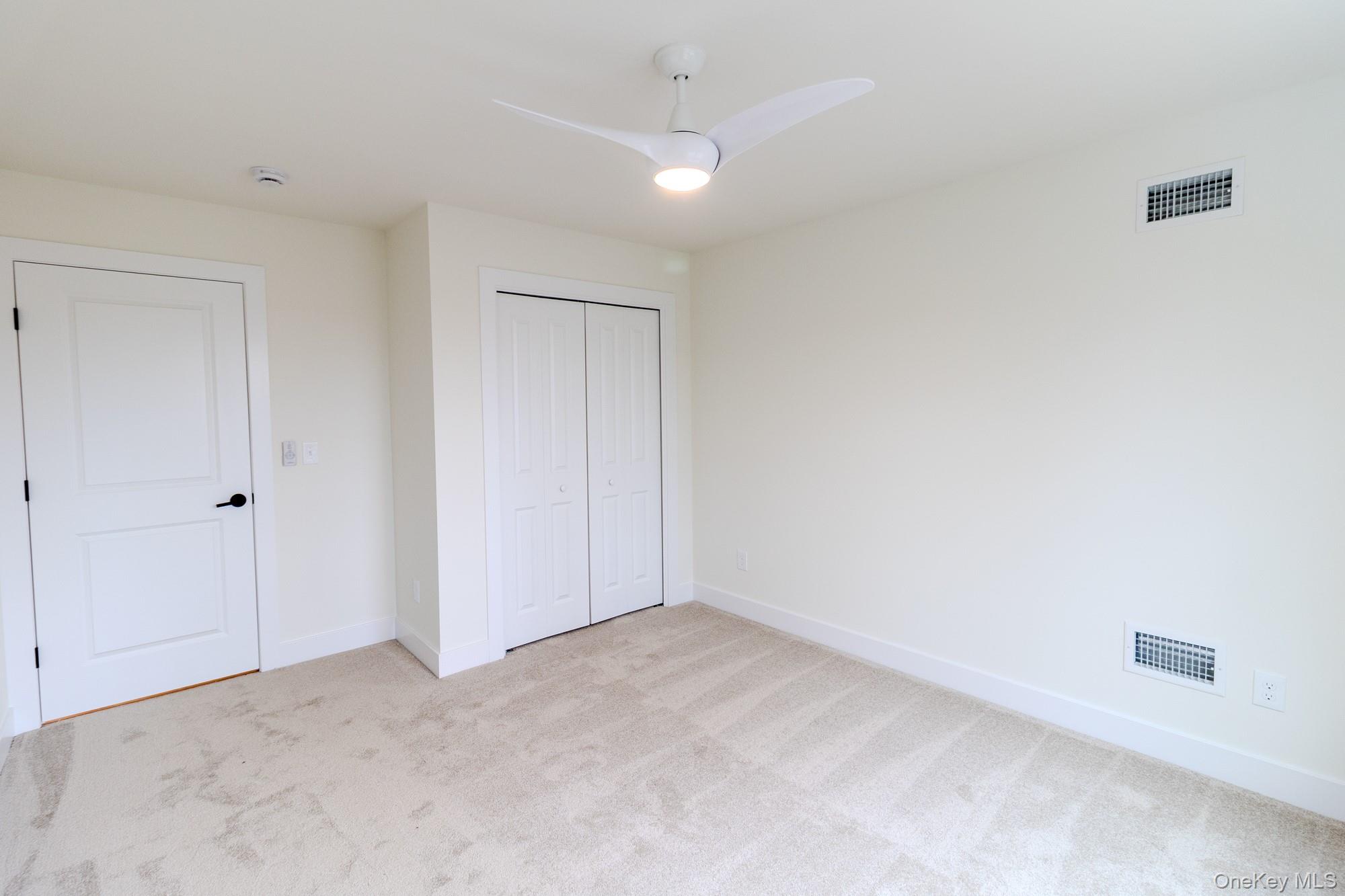 Tbd Forestburgh Road Property Photo 10