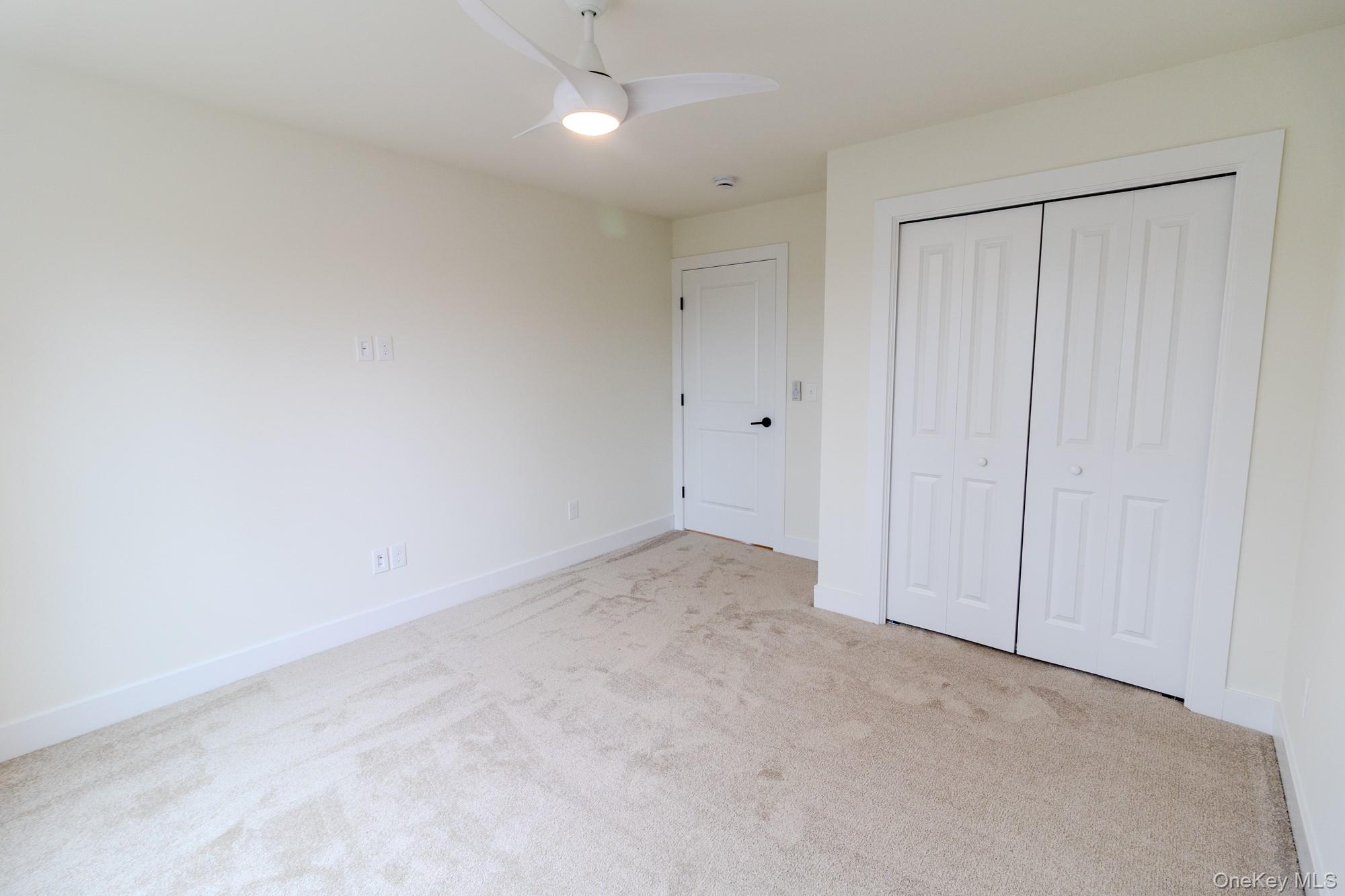 Tbd Forestburgh Road Property Photo 11