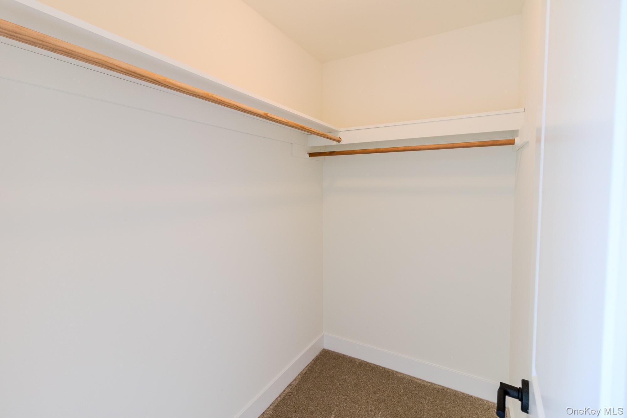Tbd Forestburgh Road Property Photo 12