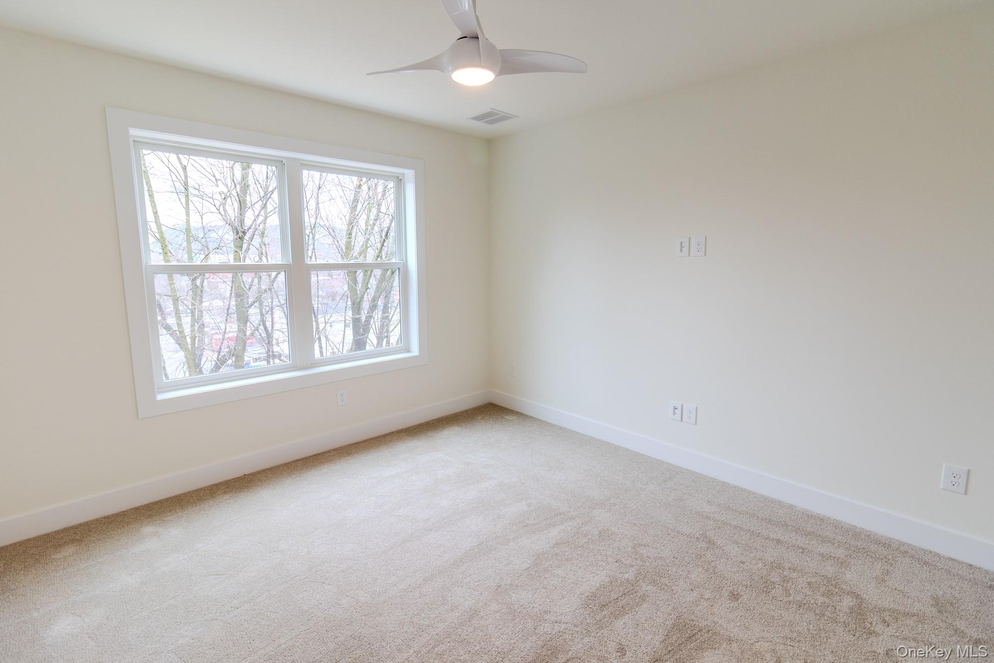 Tbd Forestburgh Road Property Photo 13