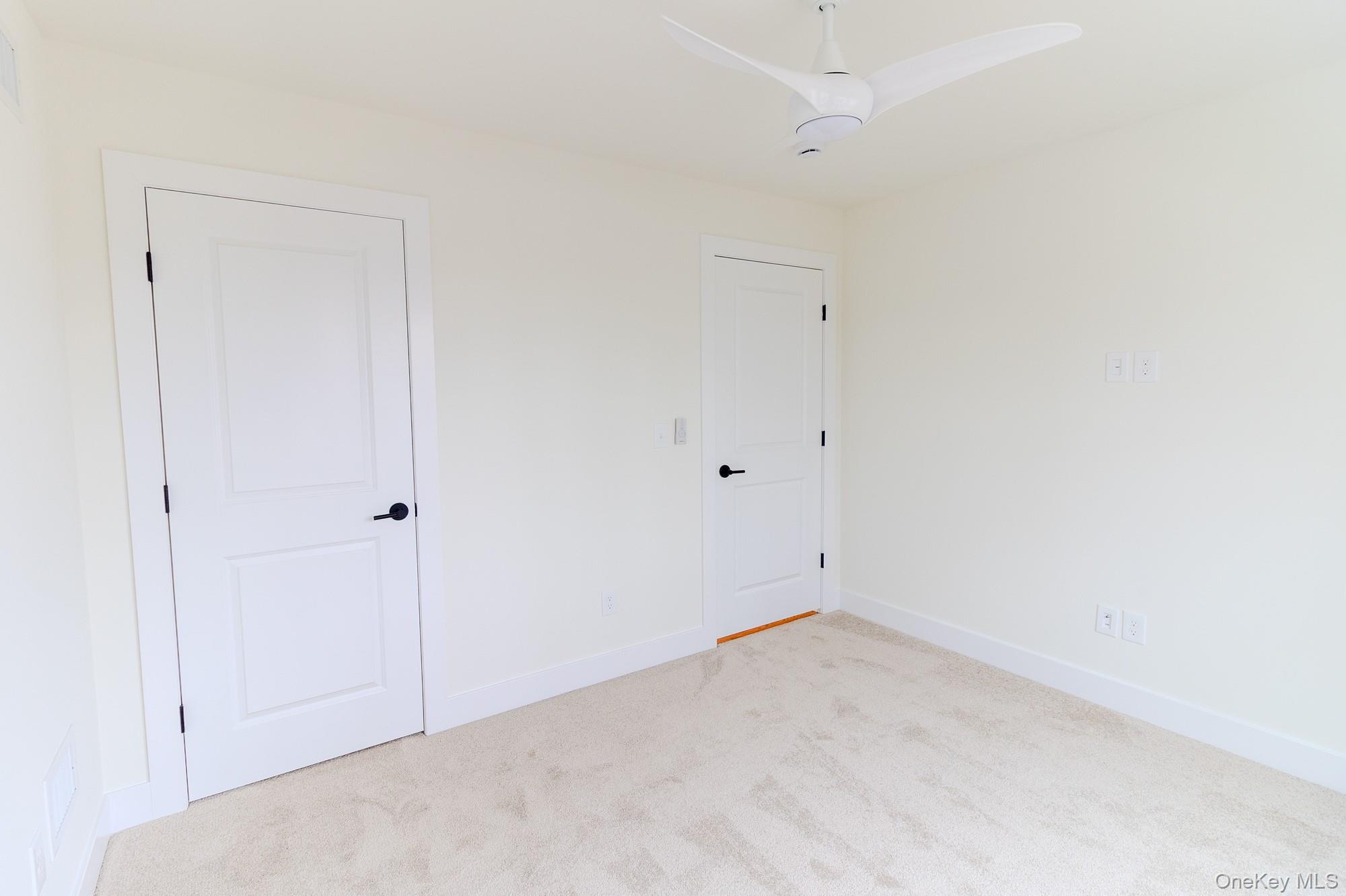 Tbd Forestburgh Road Property Photo 14