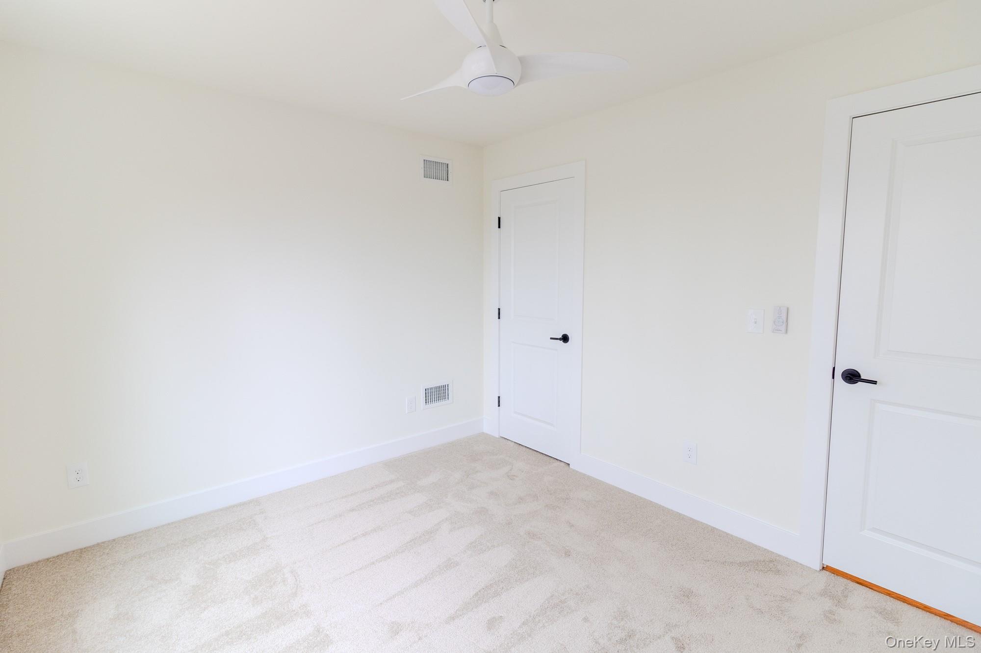 Tbd Forestburgh Road Property Photo 15