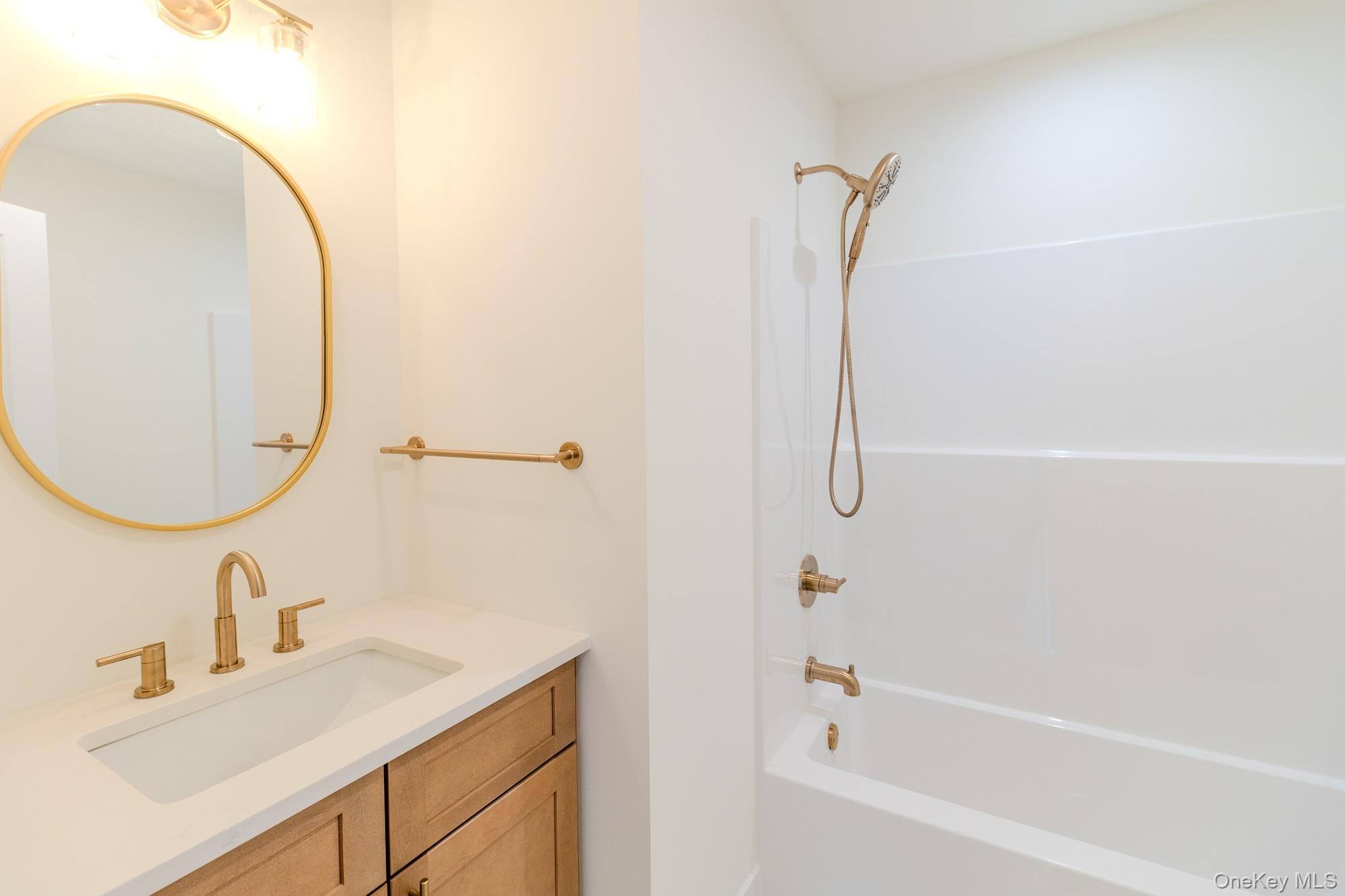 Tbd Forestburgh Road Property Photo 16