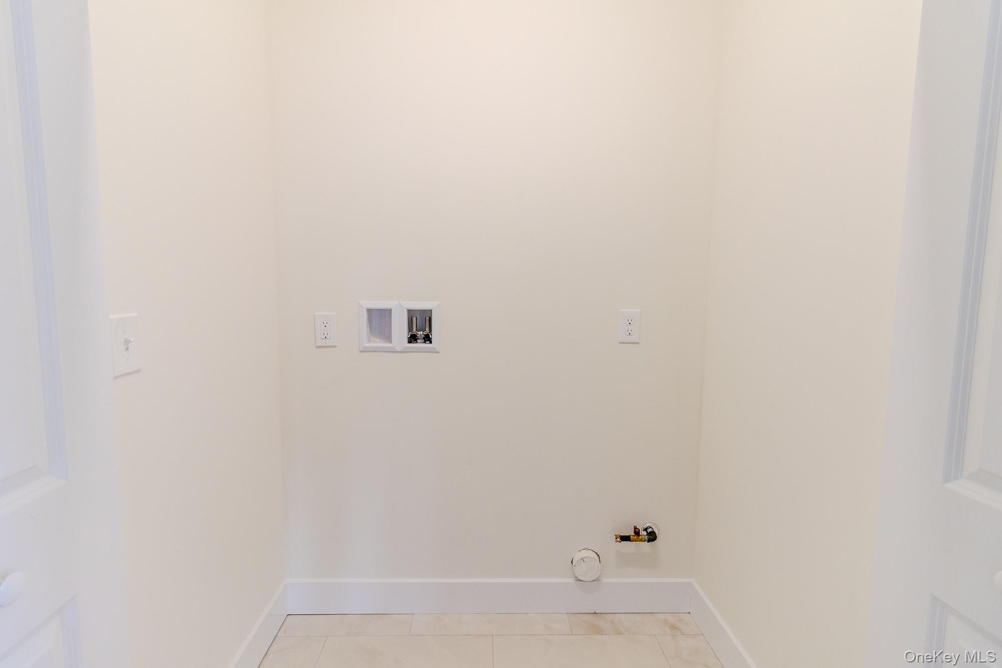 Tbd Forestburgh Road Property Photo 17