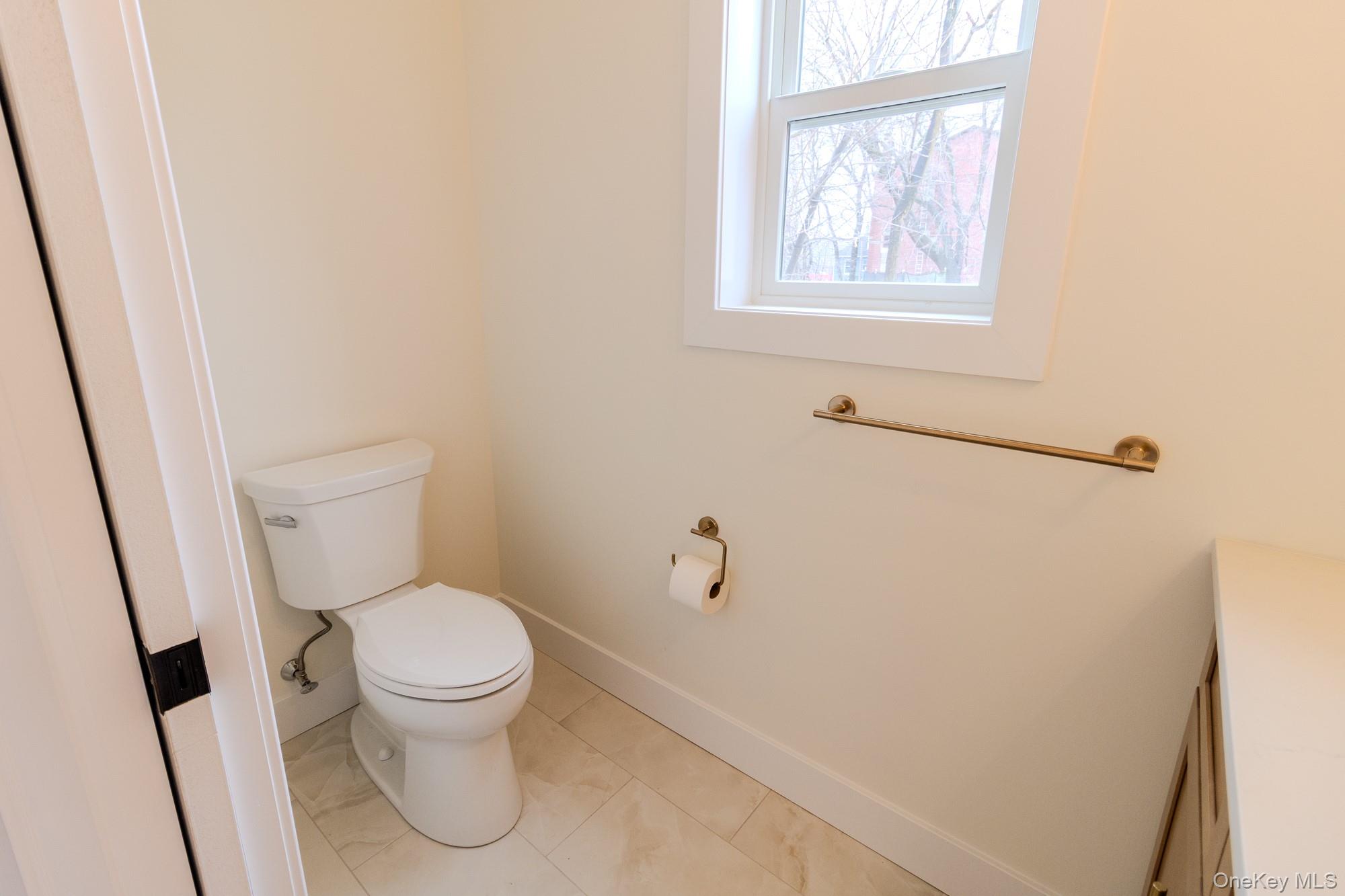 Tbd Forestburgh Road Property Photo 18