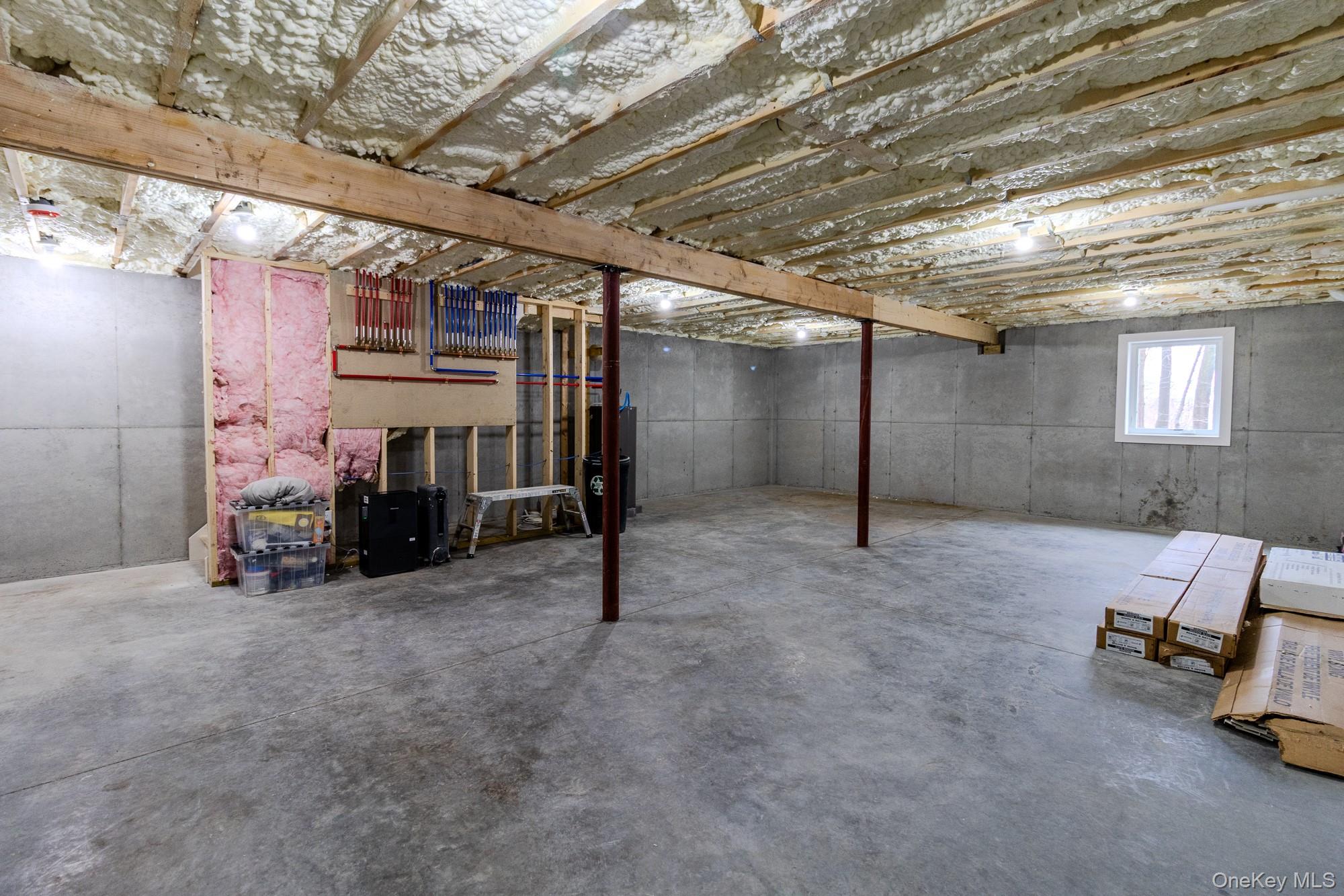 Tbd Forestburgh Road Property Photo 19