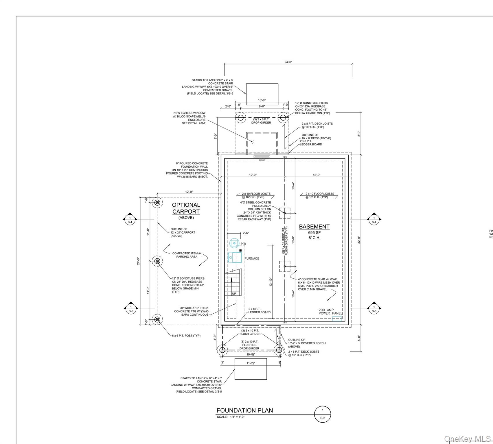 Tbd Forestburgh Road Property Photo 20