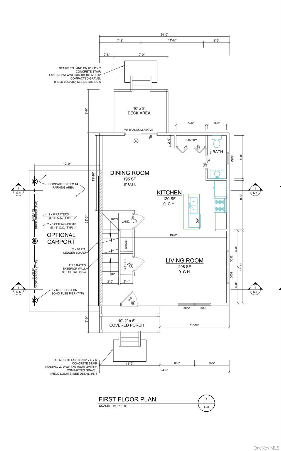 Tbd Forestburgh Road Property Photo 21