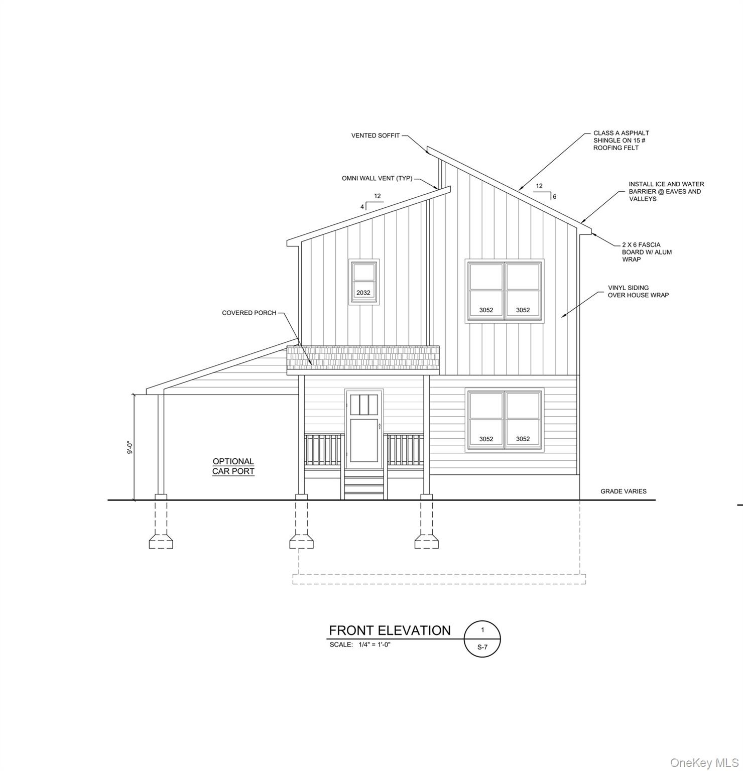 Tbd Forestburgh Road Property Photo 22