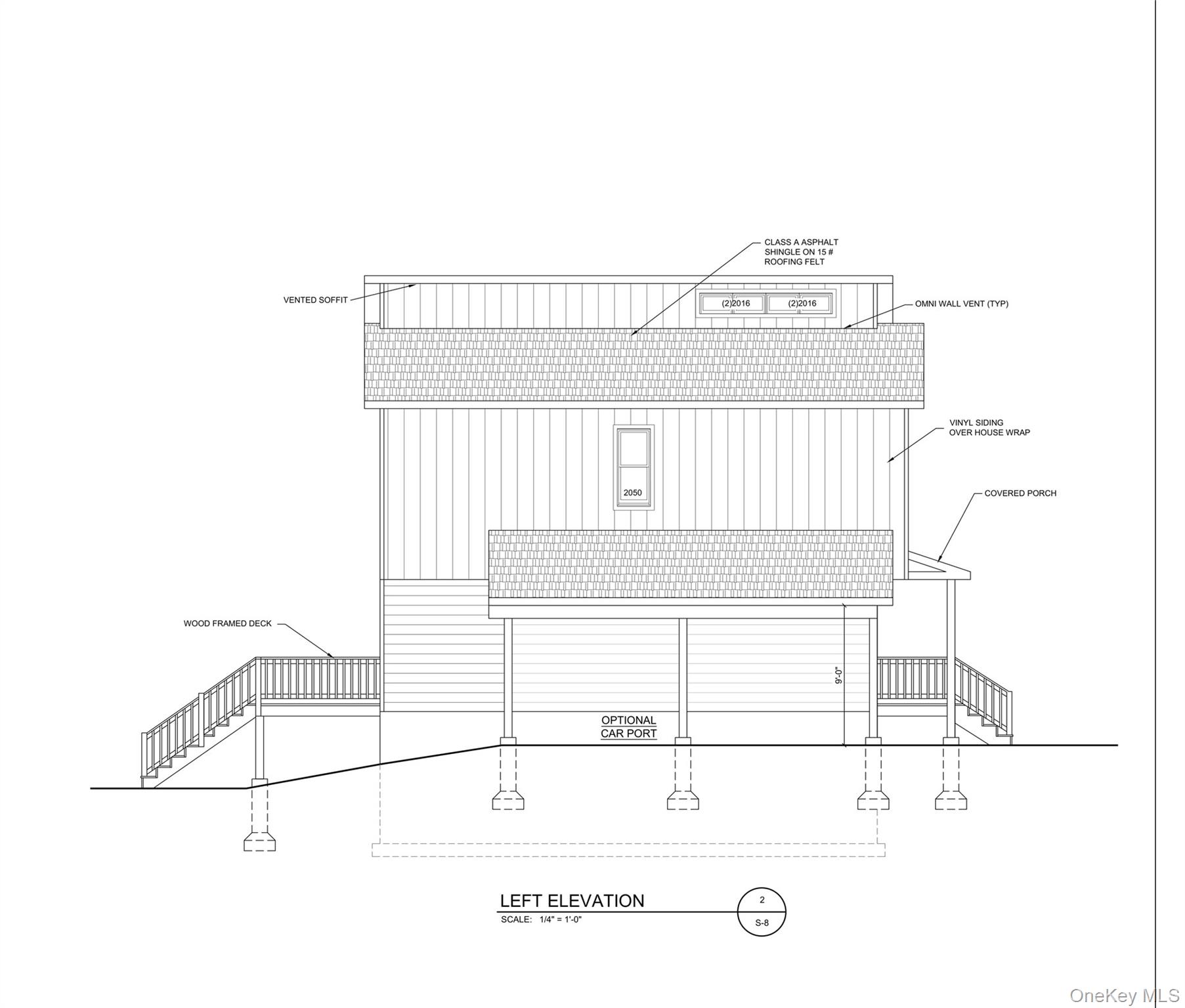Tbd Forestburgh Road Property Photo 23
