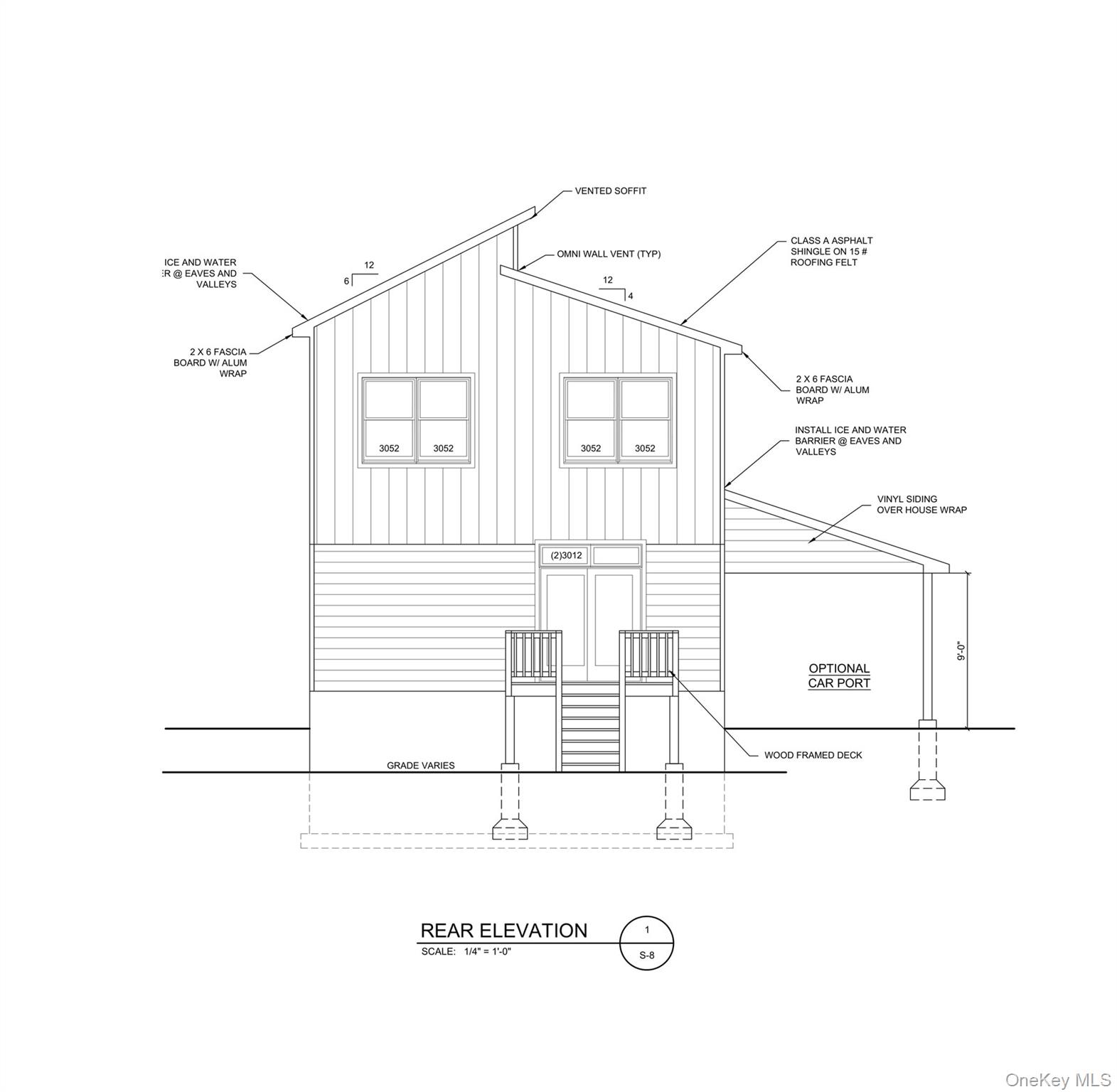 Tbd Forestburgh Road Property Photo 24