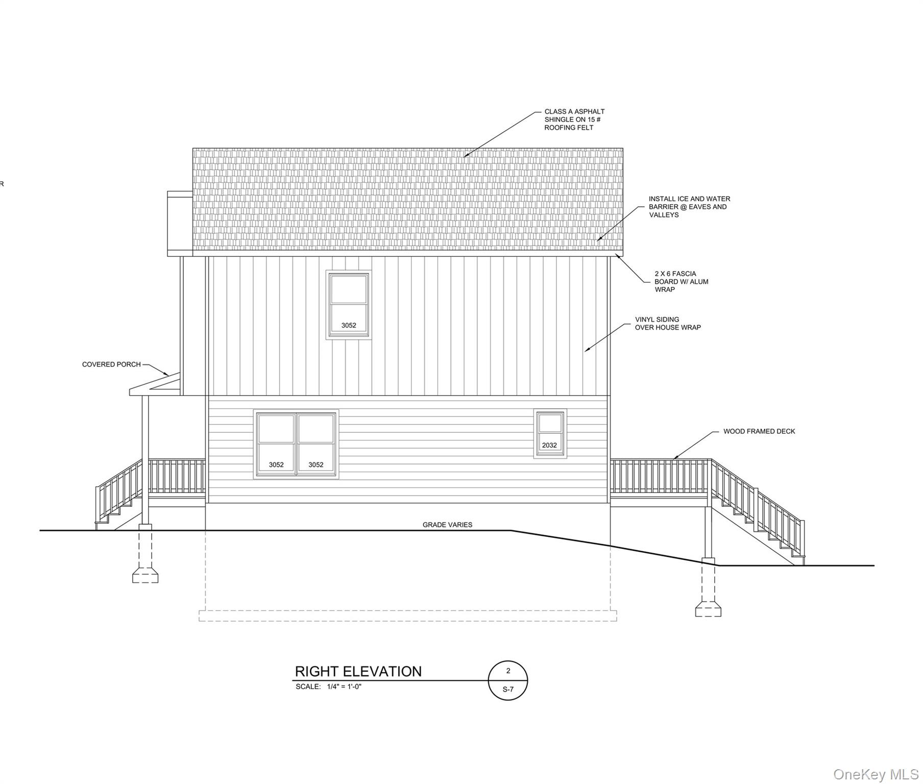 Tbd Forestburgh Road Property Photo 25