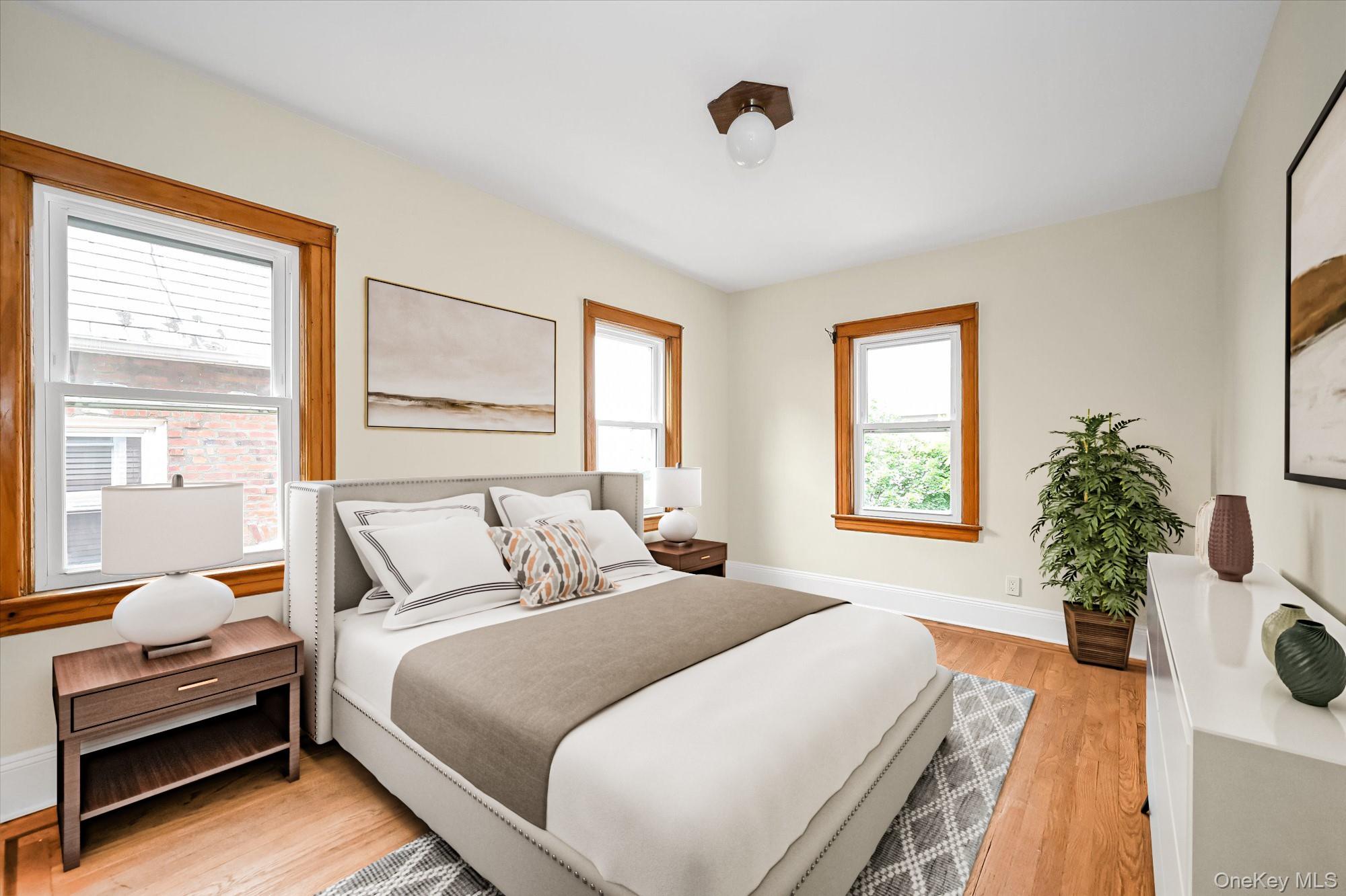 5428 65th Place Property Photo 2