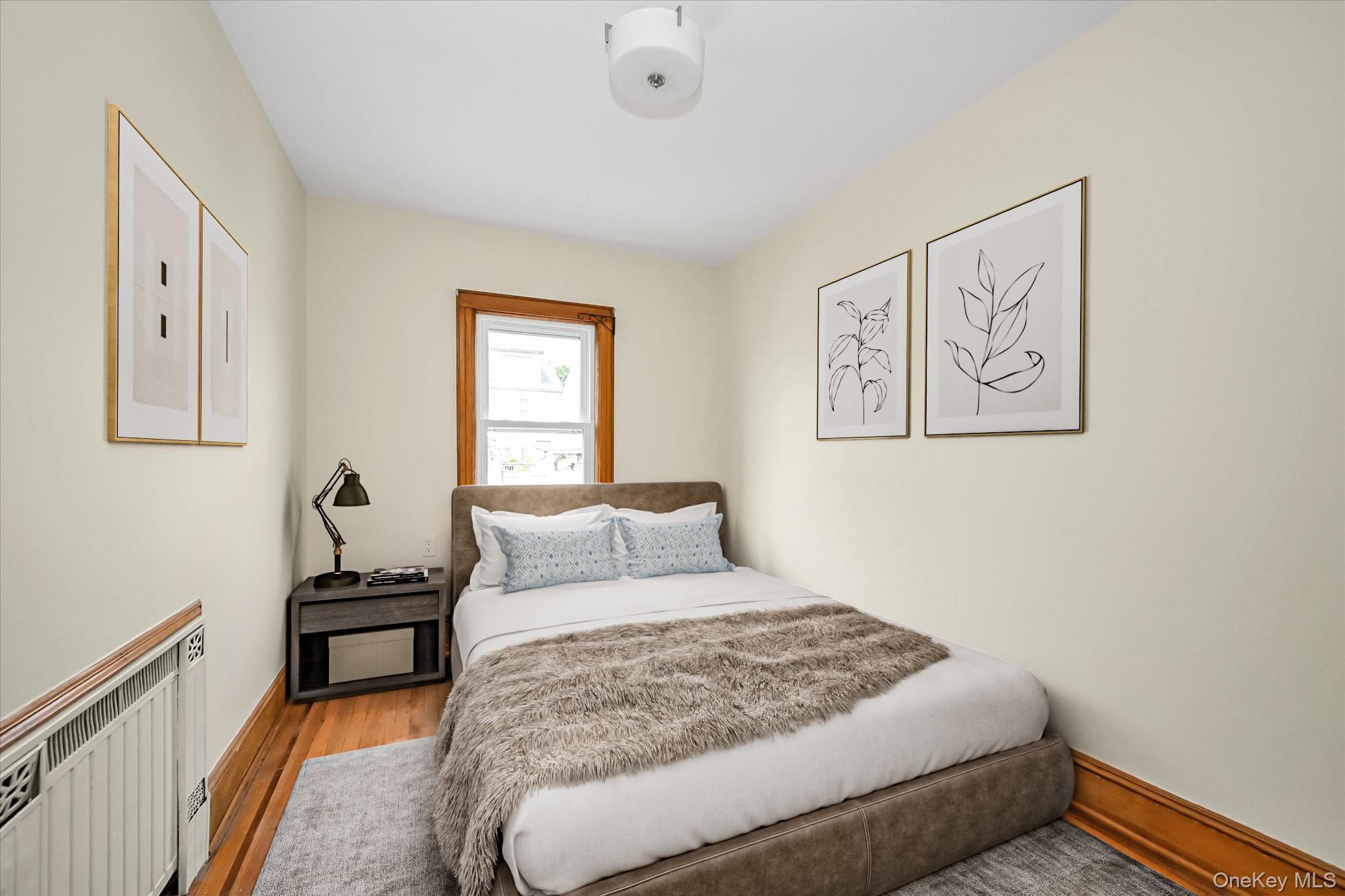 5428 65th Place Property Photo 3