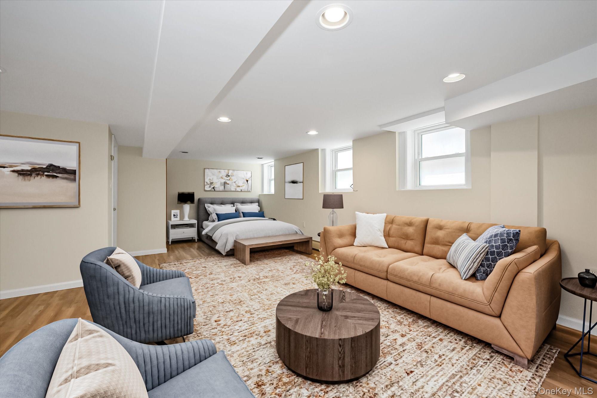 5428 65th Place Property Photo 5