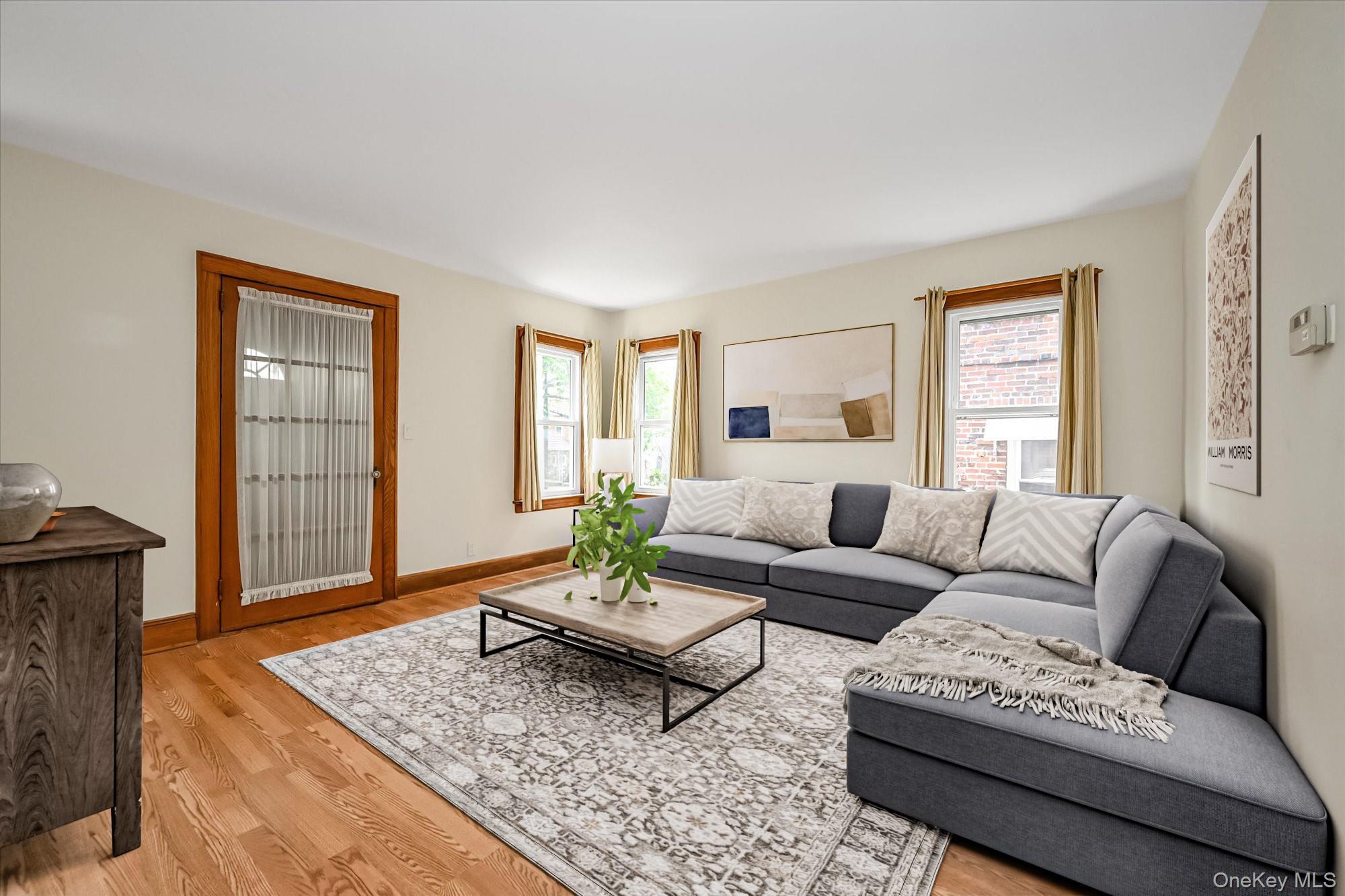 5428 65th Place Property Photo 9