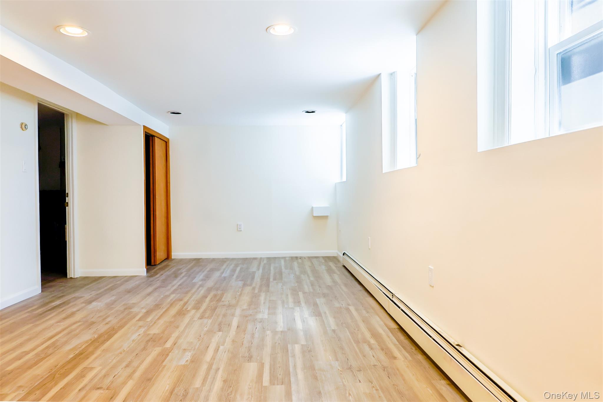 5428 65th Place Property Photo 10