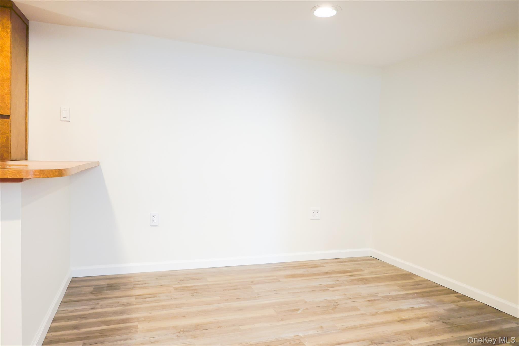 5428 65th Place Property Photo 11