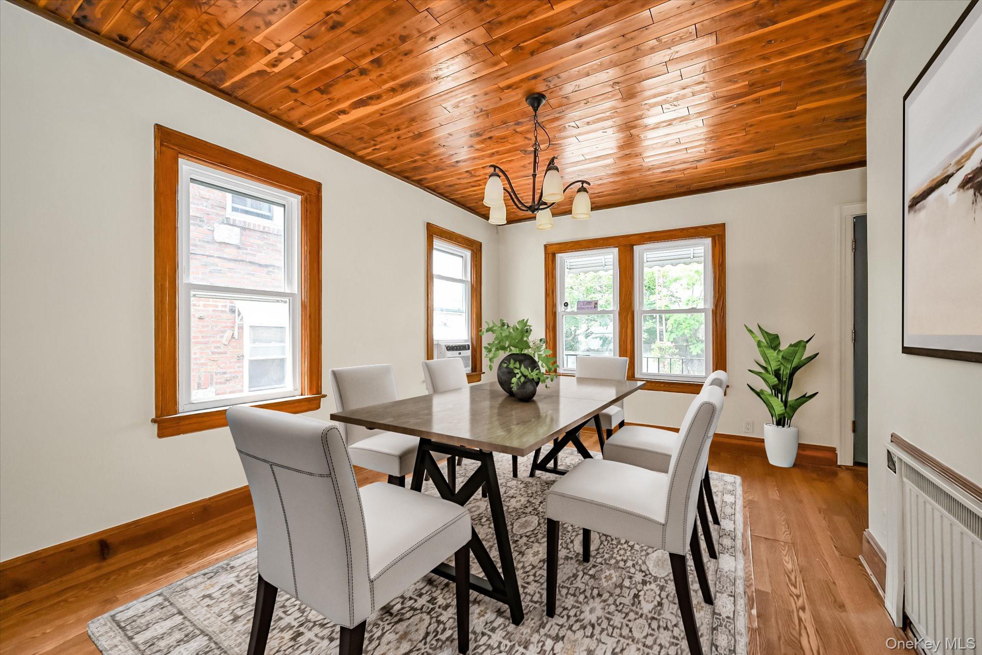 5428 65th Place Property Photo 13