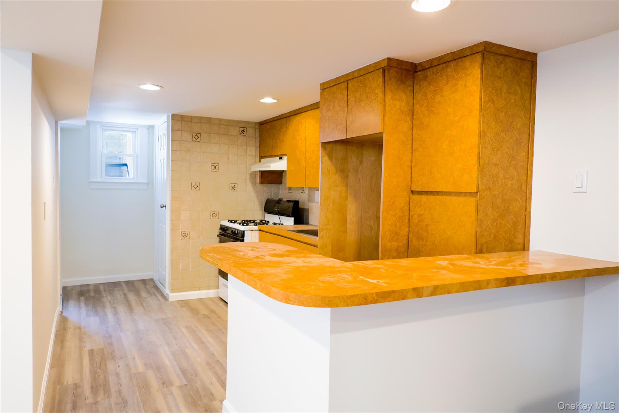 5428 65th Place Property Photo 14