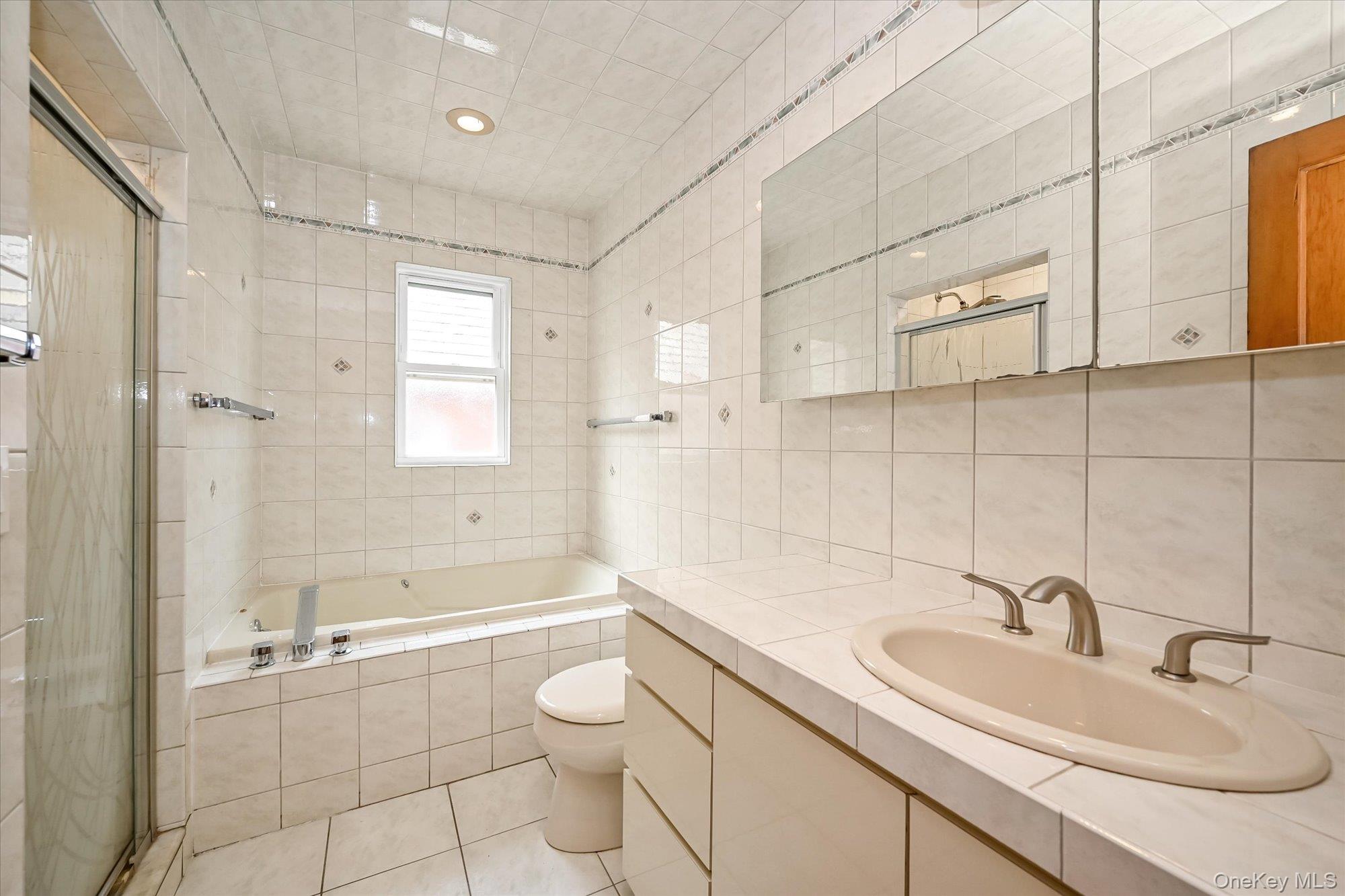 5428 65th Place Property Photo 17