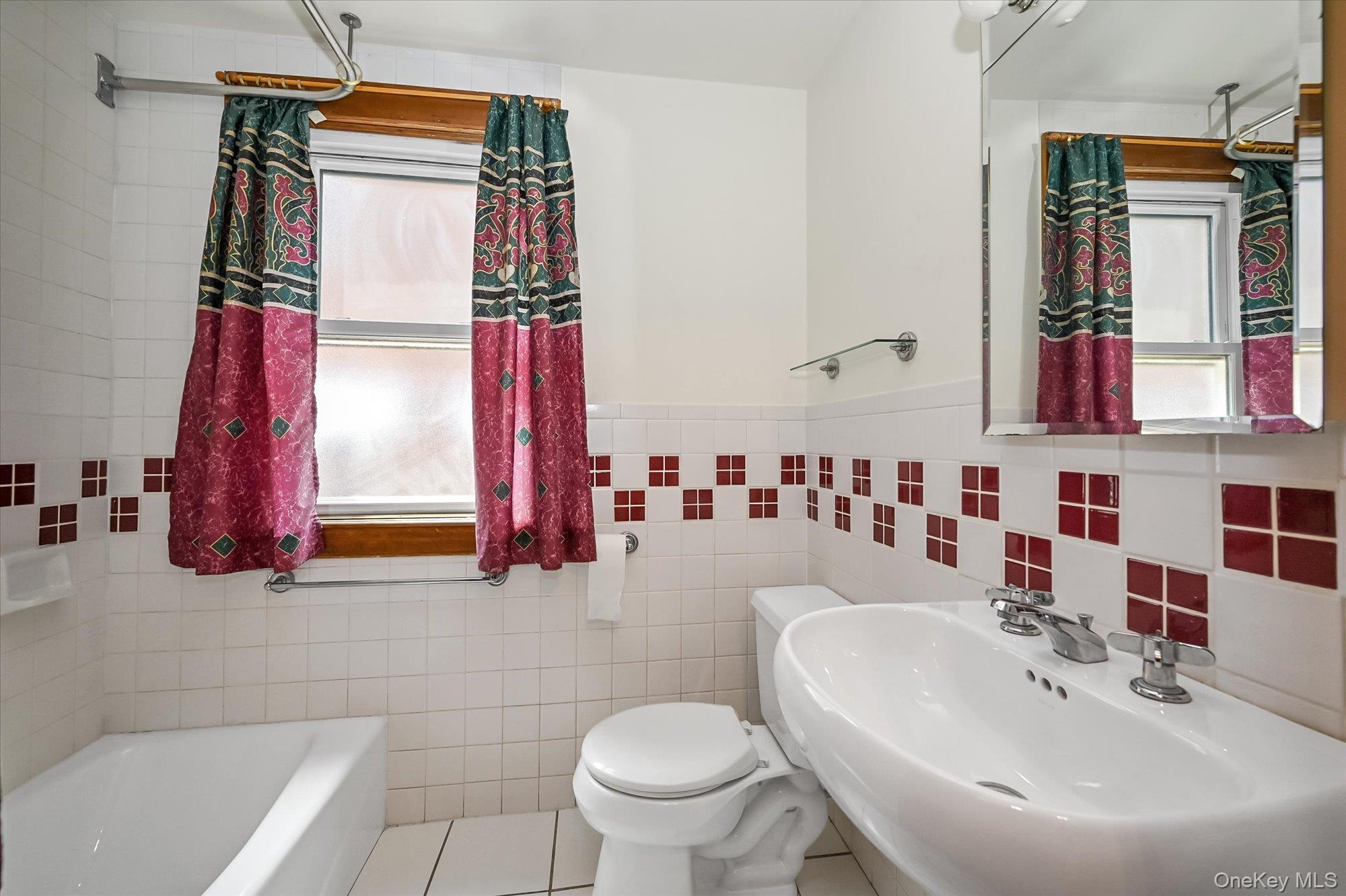 5428 65th Place Property Photo 18