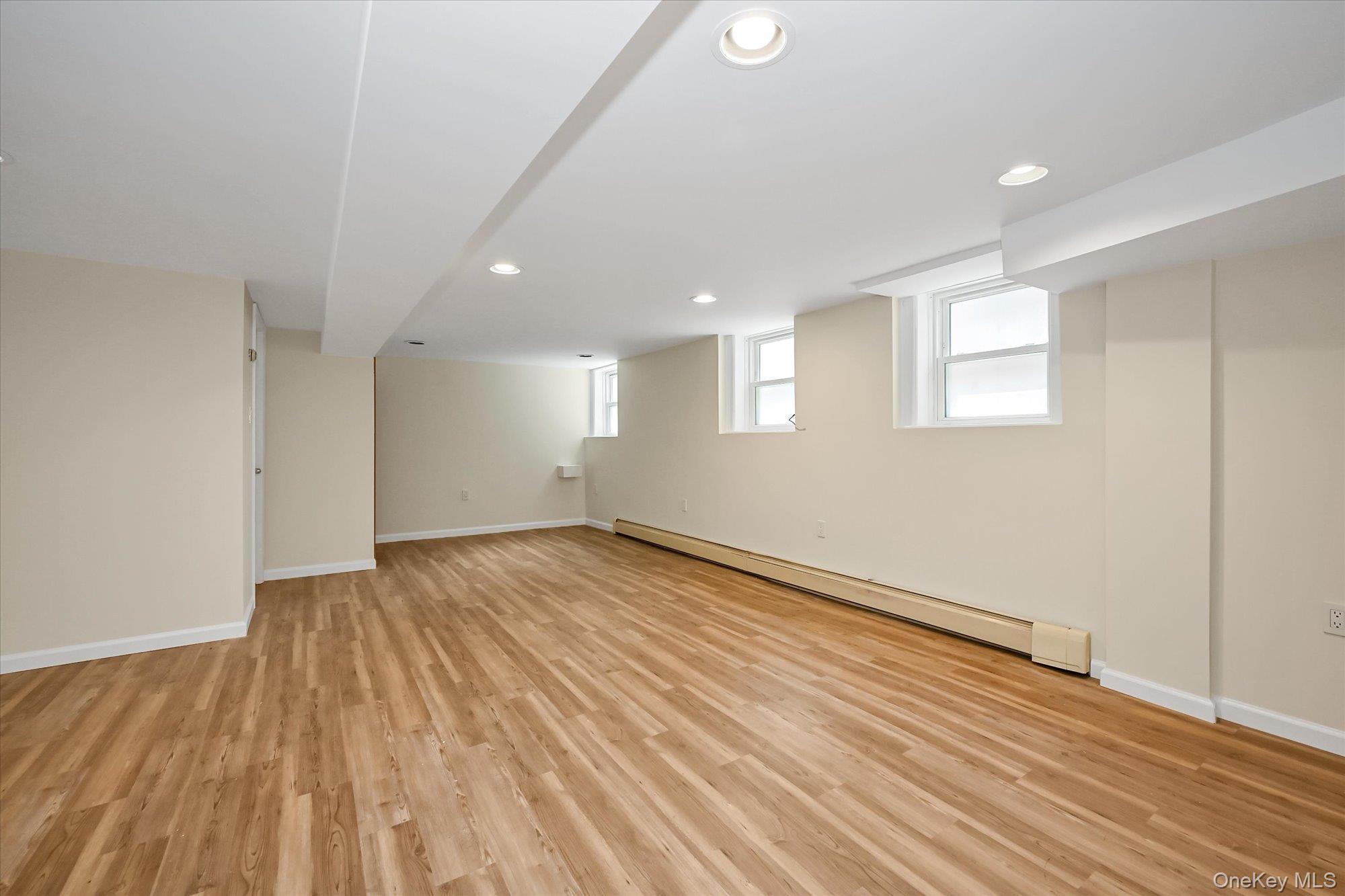 5428 65th Place Property Photo 19