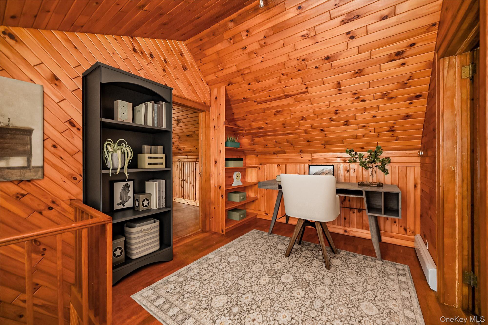 5428 65th Place Property Photo 20