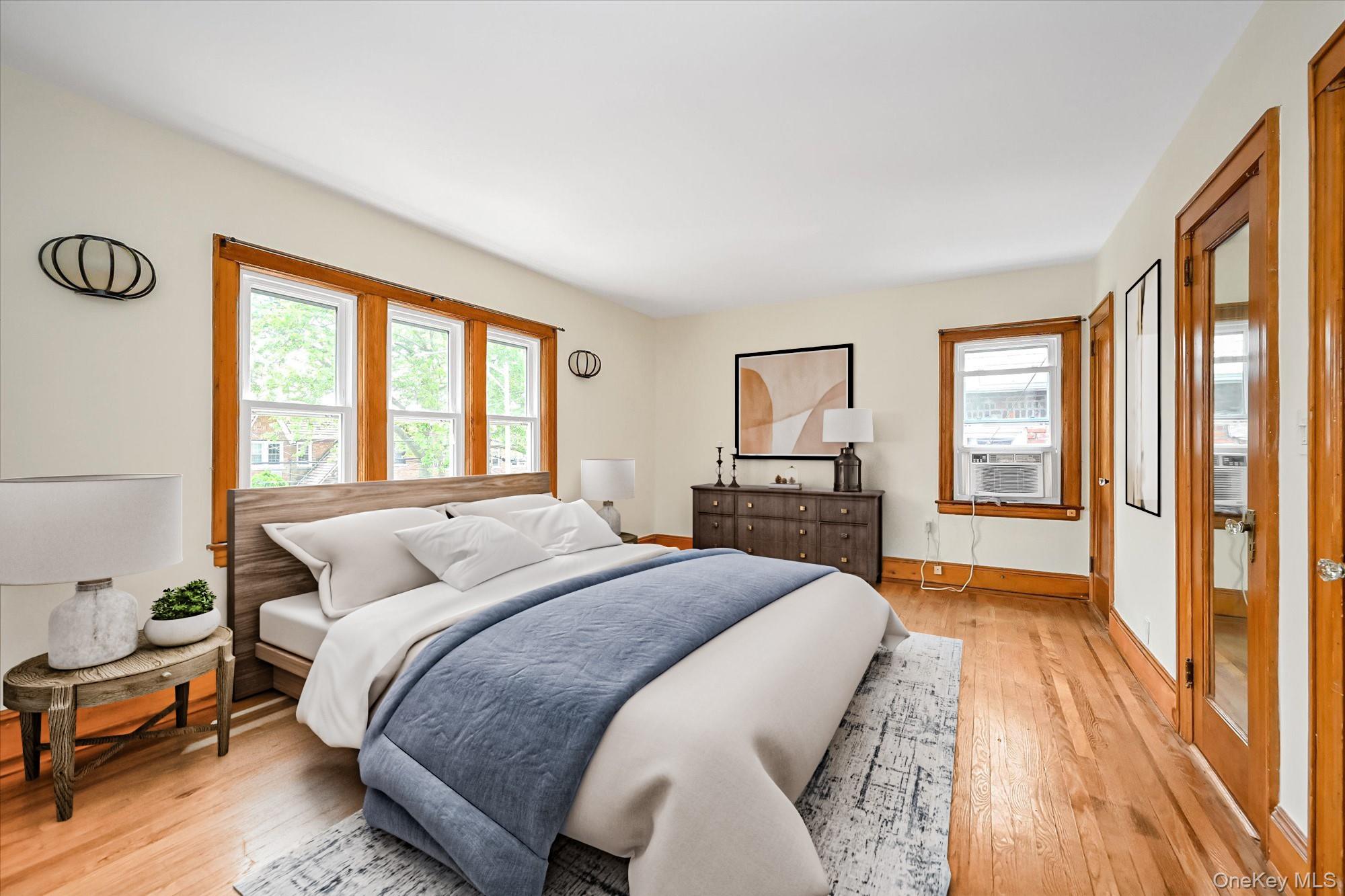 5428 65th Place Property Photo 21