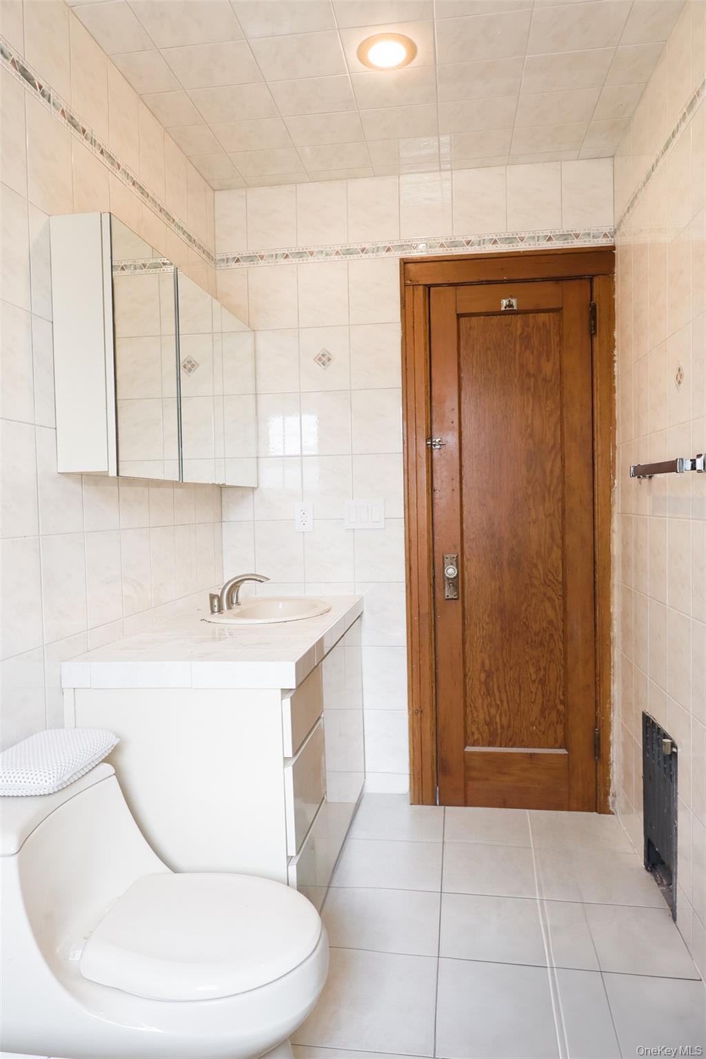 5428 65th Place Property Photo 22