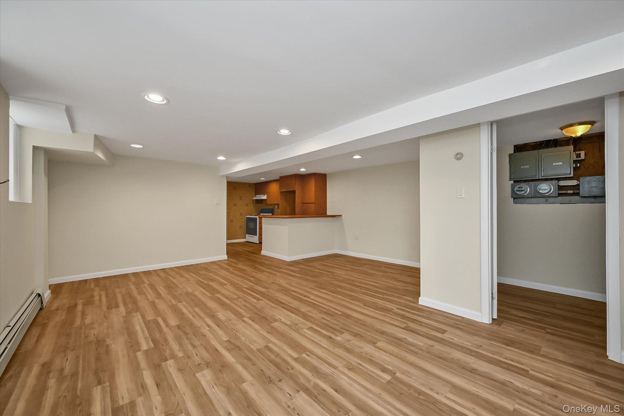 5428 65th Place Property Photo 23