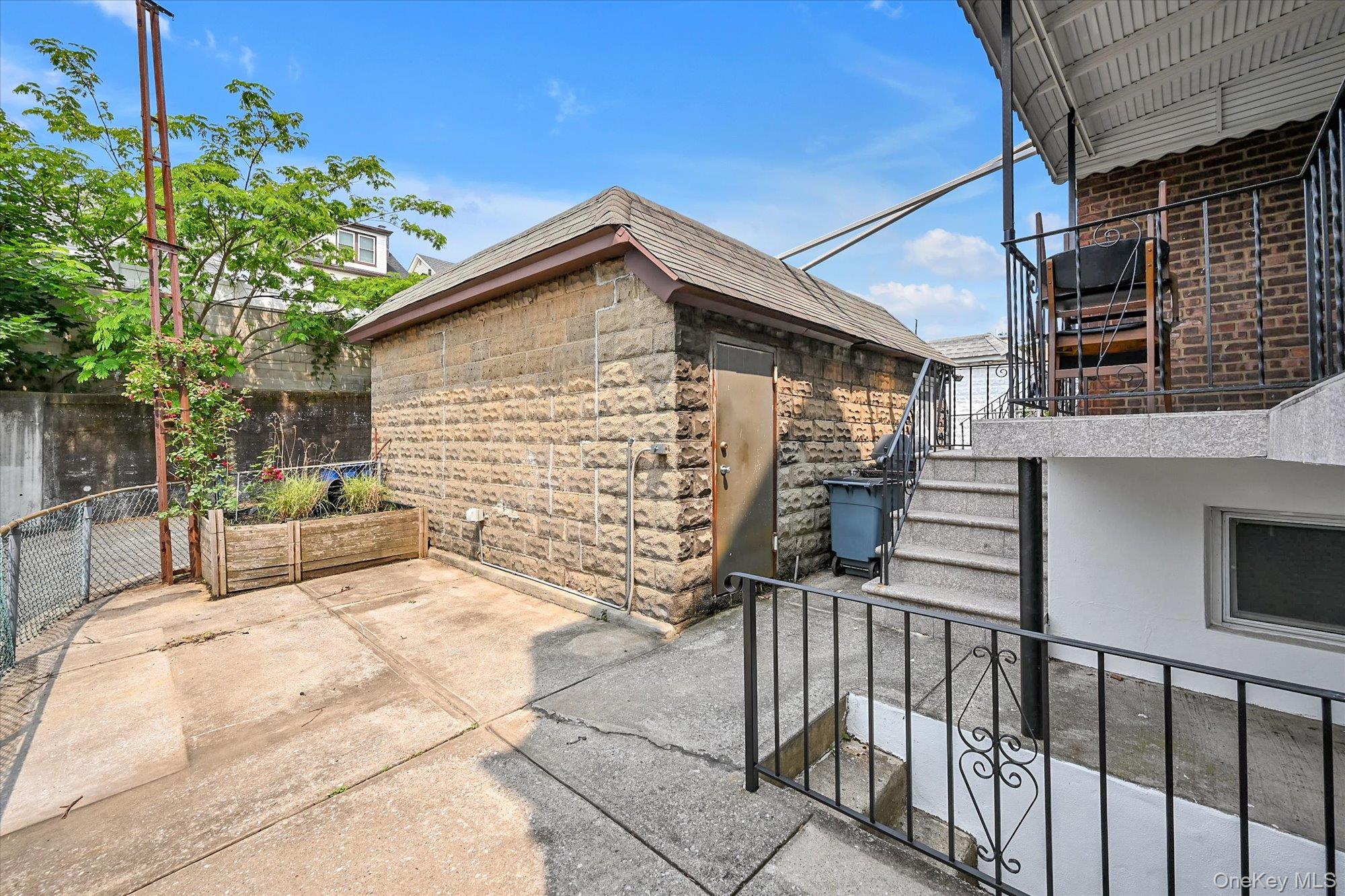 5428 65th Place Property Photo 26