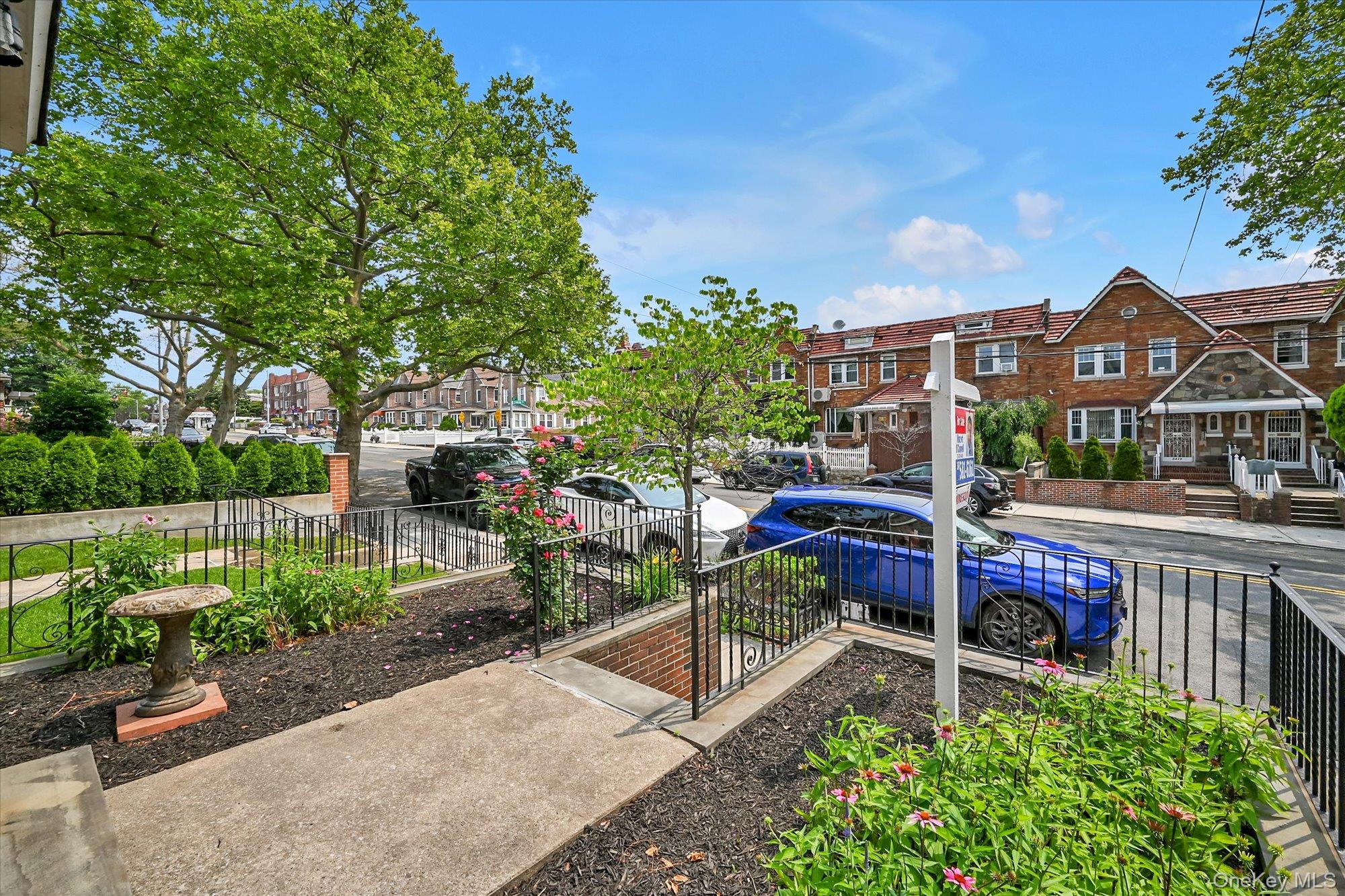 5428 65th Place Property Photo 27