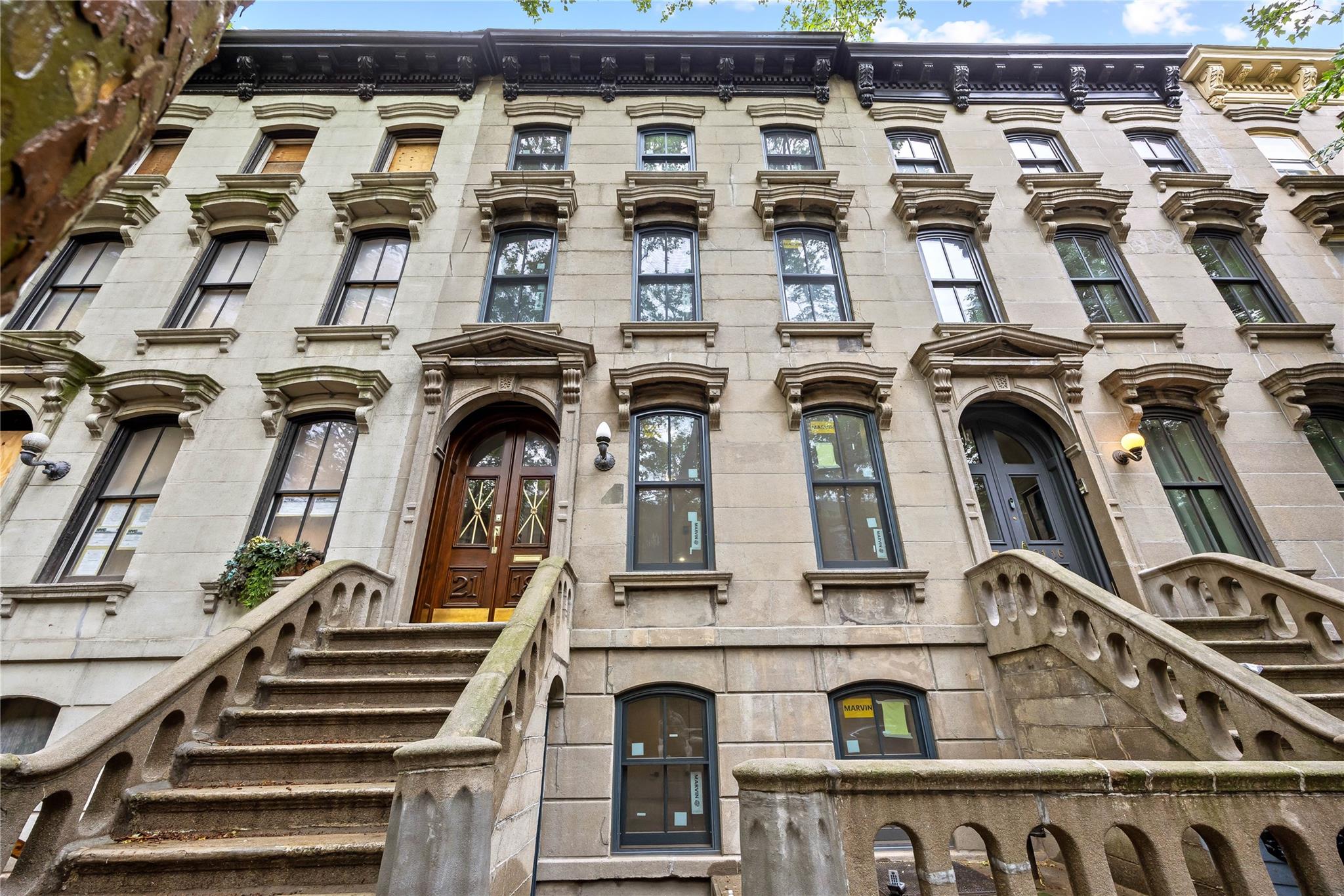 Undefined Property Photo 1