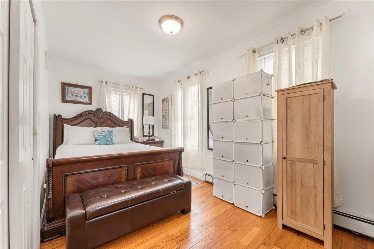 6944 Thursby Avenue Property Photo 11