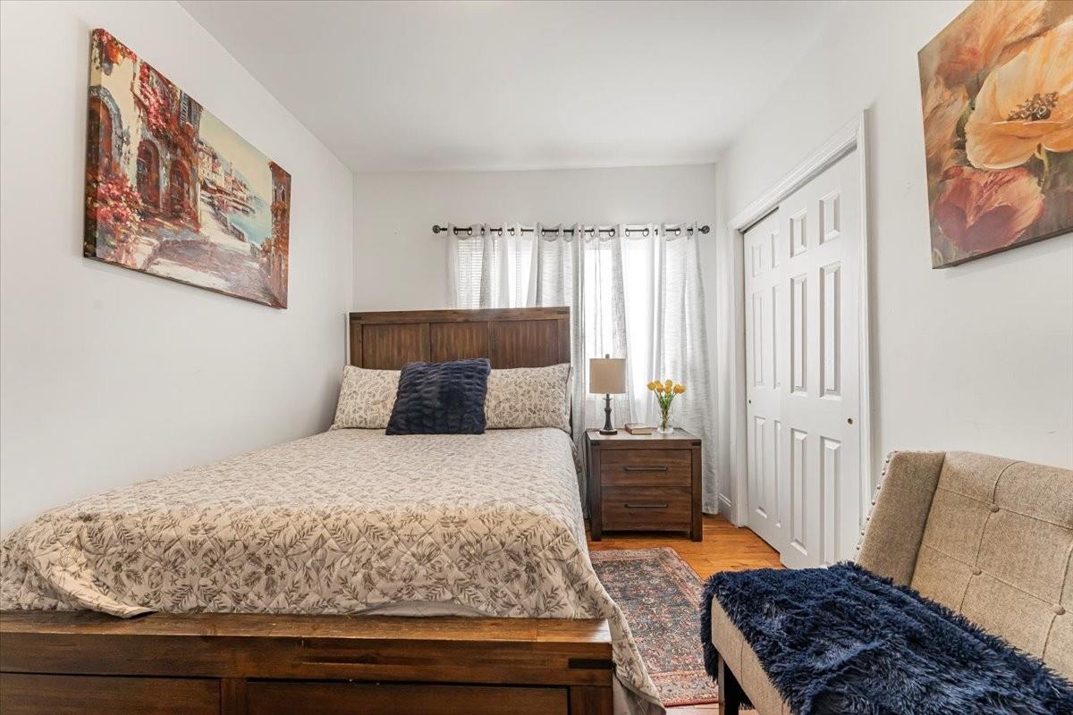 6944 Thursby Avenue Property Photo 12