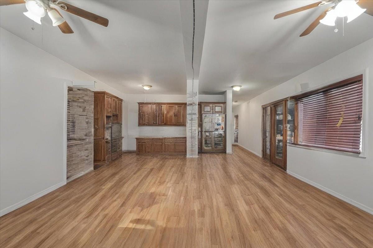 6944 Thursby Avenue Property Photo 14