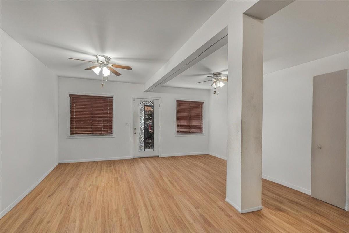 6944 Thursby Avenue Property Photo 15