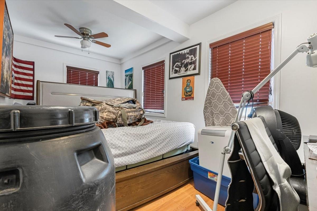 6944 Thursby Avenue Property Photo 17