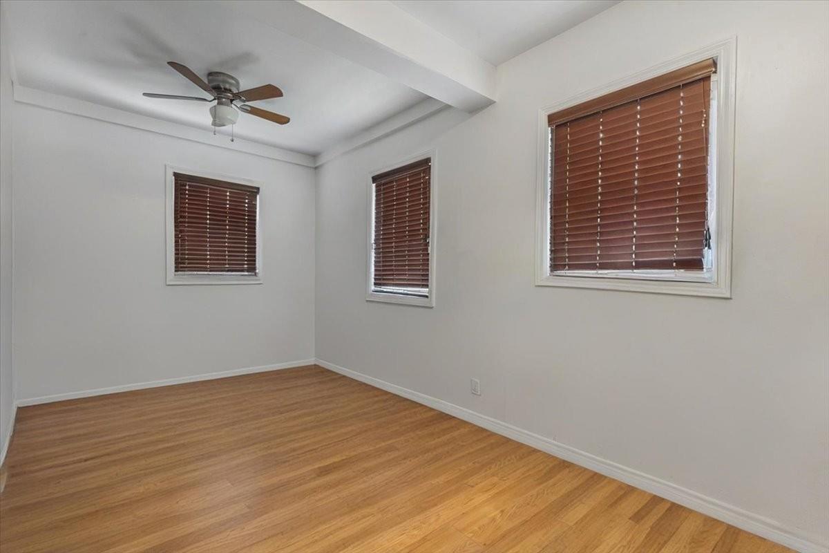 6944 Thursby Avenue Property Photo 18