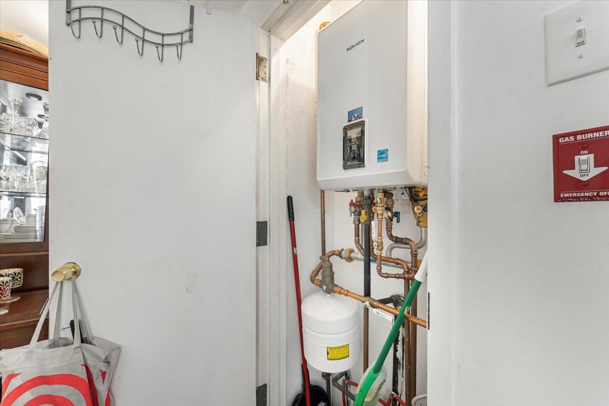 6944 Thursby Avenue Property Photo 19