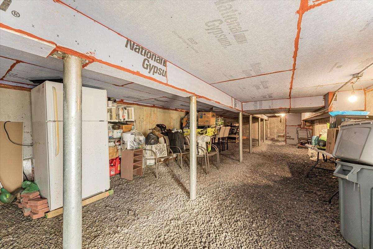 6944 Thursby Avenue Property Photo 20