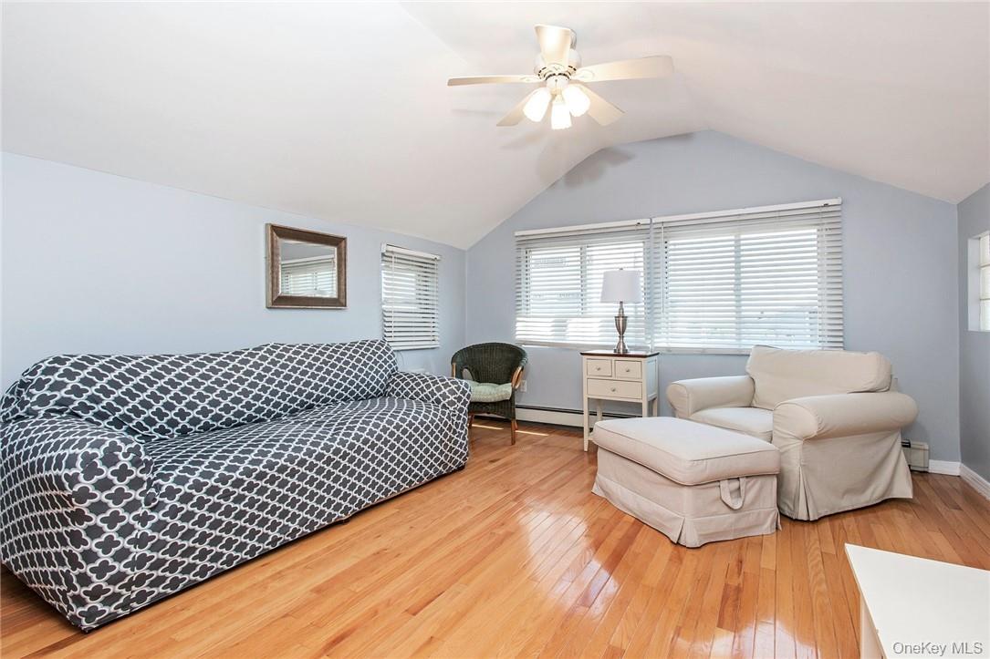 25 B Edgewater Park 25 B Property Photo 6