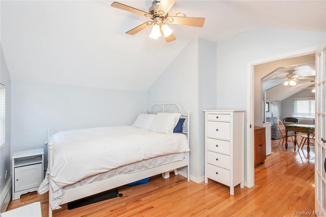 25 B Edgewater Park 25 B Property Photo 14