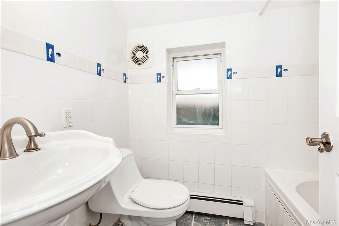 25 B Edgewater Park 25 B Property Photo 16