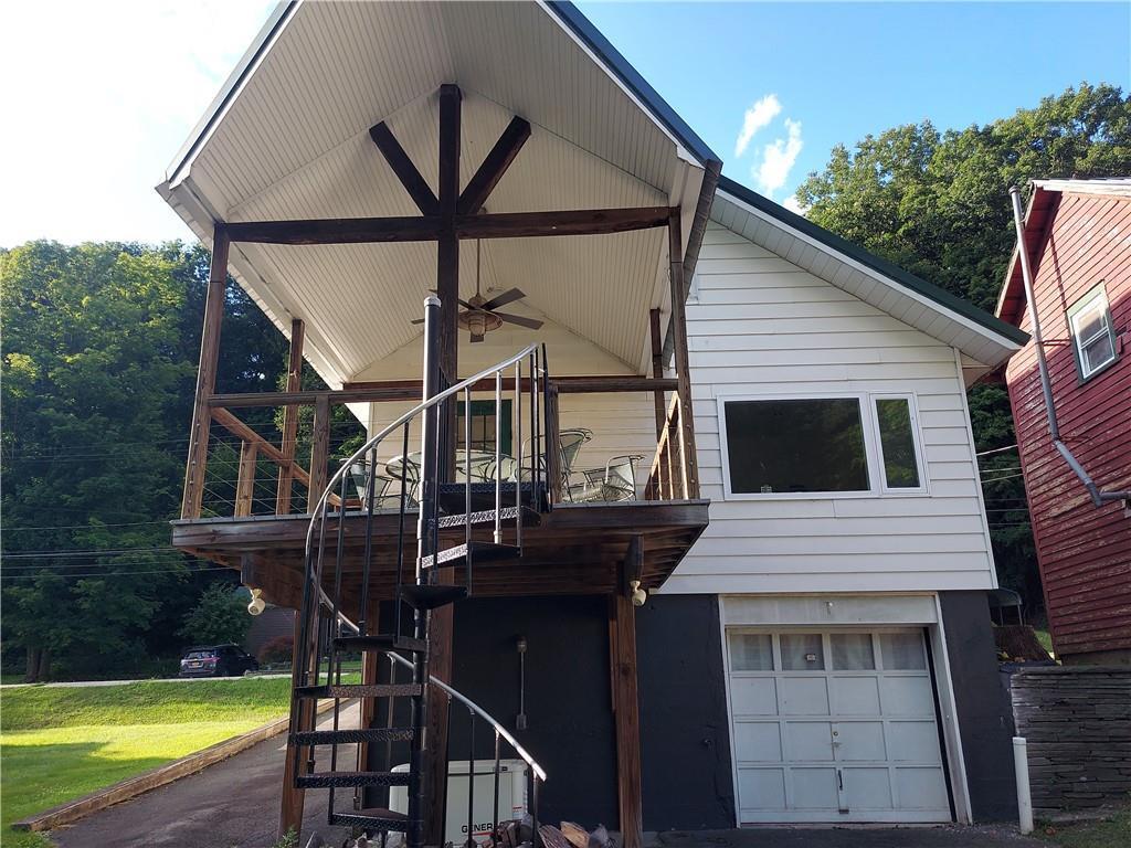 460 E Front Street Property Photo 1