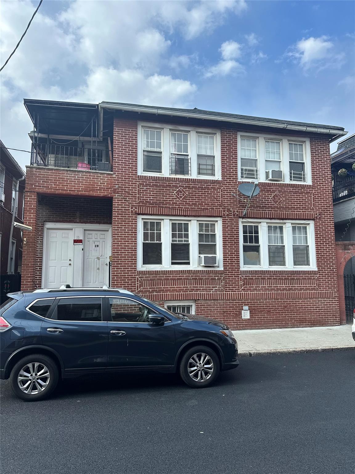 19 Brighton 10th Path Property Photo 1