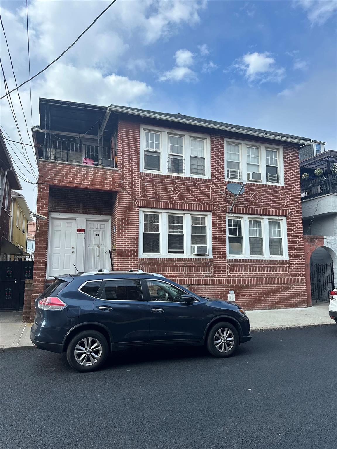 19 Brighton 10th Path Property Photo 2