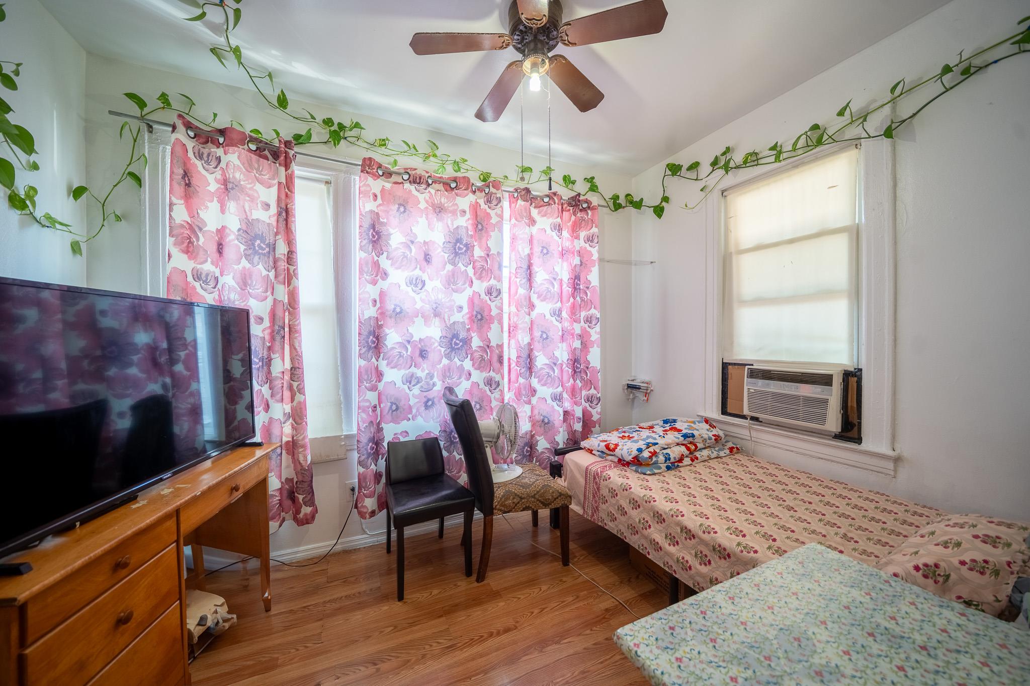 19 Brighton 10th Path Property Photo 4