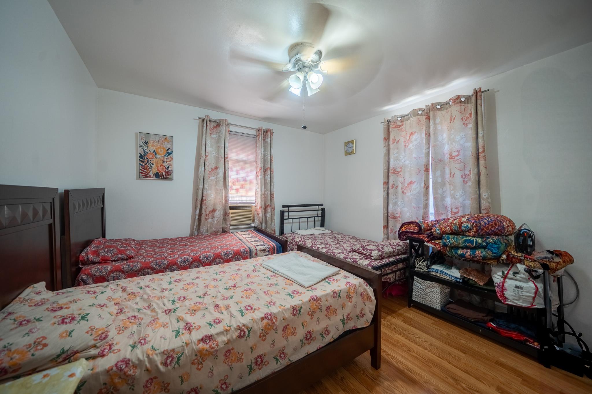 19 Brighton 10th Path Property Photo 5